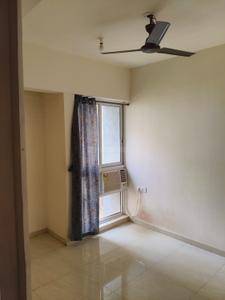 Bedroom Image of 470 Sq.ft 2 BHK Apartment / Flat for sale in Lodha Violet E AND F, Taloja Navi Mumbai for Rs. 4150000