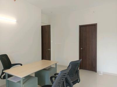 Bedroom Image of 1120 Sq.ft 2 BHK Apartment / Flat for sale in Kumar Palmspring Towers A6 A7 And B3, Undri Pune for Rs. 8100000