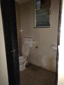 Image of 525 Sq.ft 1 RK Apartment / Flat for sale in Pride Silver Oak, Rahatani, Pune for Rs. 5300000