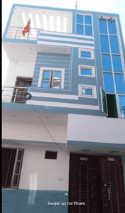 Image of 1550 Sq.ft 2 BHK Independent House for sale in BHEL Township, Haridwar for Rs. 3500000