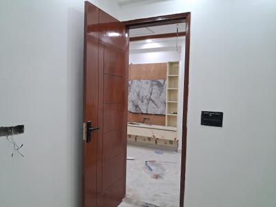 Bedroom Image of 1000 Sq.ft 2 BHK Apartment / Flat for sale in Sector 72 Noida for Rs. 3600000