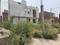 Sadullapur Plot View 2
