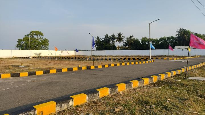 Aaditra Gardens Main Image 1