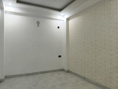 Bedroom Image of 1480 Sq.ft 3 BHK Apartment / Flat for sale in Venice Krishna Elite, Noida Extension Greater Noida for Rs. 5950000
