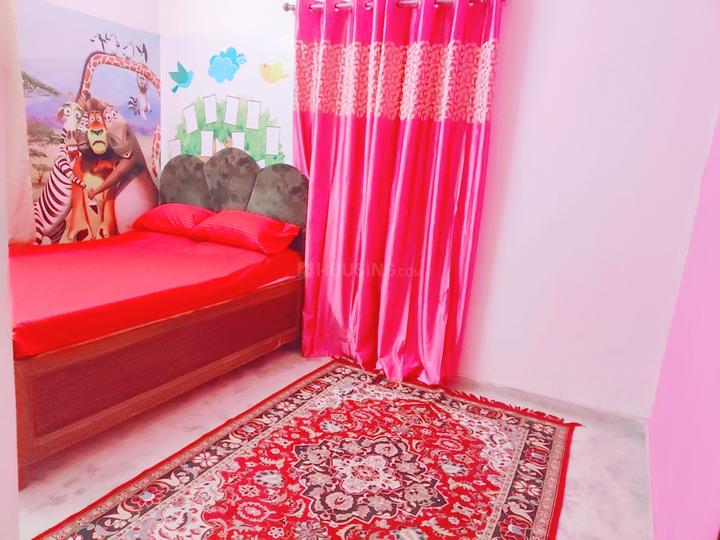 Image of Pg in Amit Nagar Vadodara in Karelibagh, Vadodara