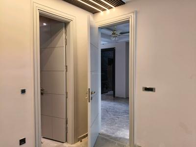 Bedroom Image of 1900 Sq.ft 4 BHK Builder Floor for sale in Sector 49 Gurgaon for Rs. 36500000