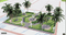 Sky Premium City Super Corridor Plot View 2