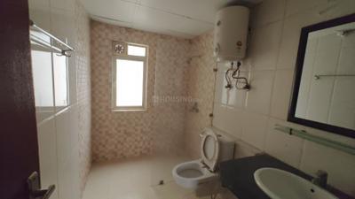 Image of 1913 Sq.ft 3.5 BHK Apartment / Flat for sale in Nimbus The Golden Palms, Sector 168, Noida for Rs. 25000000