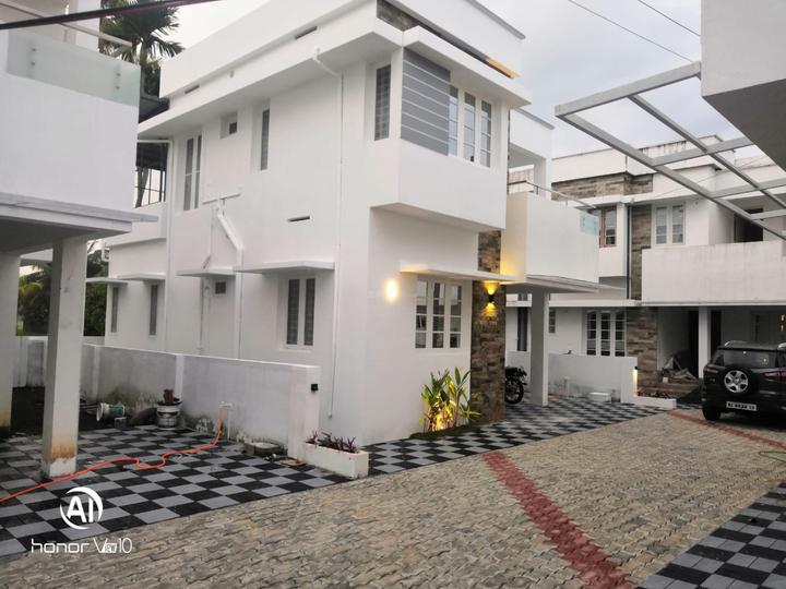 Periyar Nagar, Aluva Main Image 1