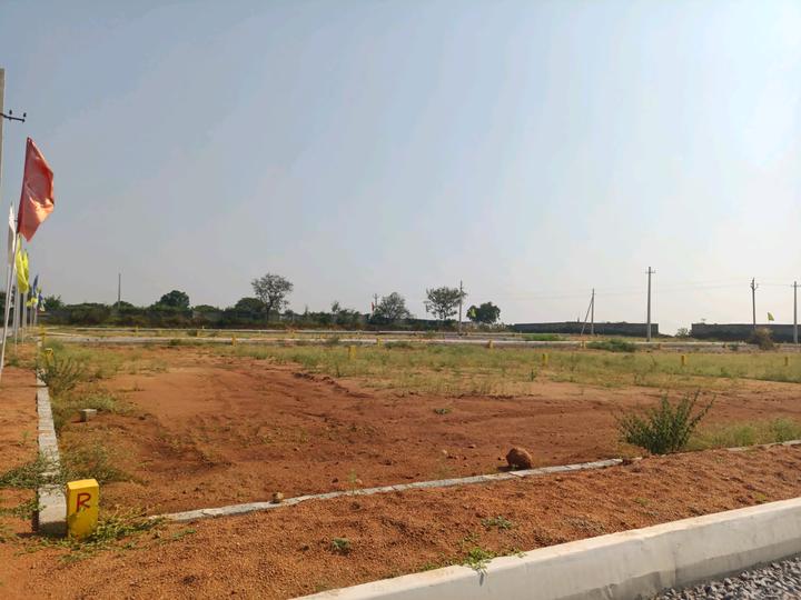 Temple city Main Image 1