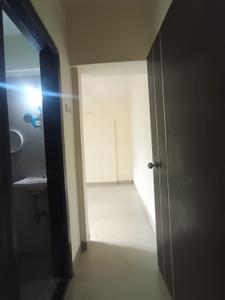 Image of 700 Sq.ft 2 BHK Apartment / Flat for rent in Chembur, Mumbai for Rs. 52000