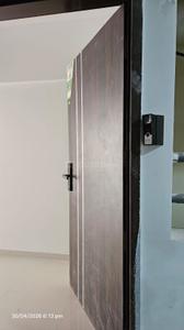 Hall Image of 1340 Sq.ft 3 BHK Apartment / Flat for sale in Sai Avishkar Phase III, Dhayari Pune for Rs. 10200000