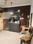 Builder floor Sector57 Gurgaon Main Image 1