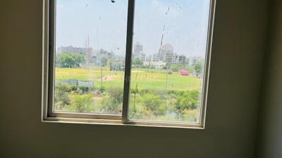 Bedroom Image of 1530 Sq.ft 3.5 BHK Builder Floor for sale in Signature Global City 93, Sector 93 Gurgaon for Rs. 17500000