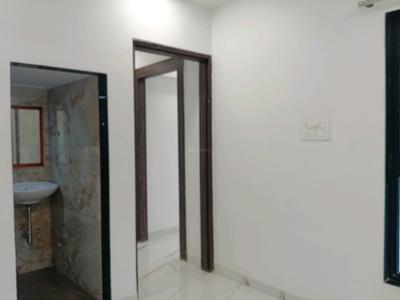 Bedroom Image of 1010 Sq.ft 3 BHK Apartment / Flat for sale in JP Codename Starlife, Mira Road East Mira Bhayandar for Rs. 14200000