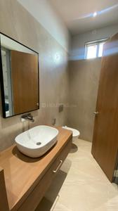 Image of 1550 Sq.ft 2 BHK Independent House for sale in Vedanta City Phase 2, Dunda, Raipur for Rs. 4850000