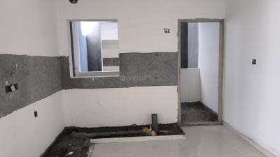 Kitchen Image of 1240 Sq.ft 2 BHK Apartment / Flat for sale in Kodihalli Bengaluru for Rs. 14000000
