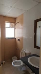 Image of 4000 Sq.ft 3 BHK Apartment / Flat for rent in Vajarahalli, Bengaluru for Rs. 45000