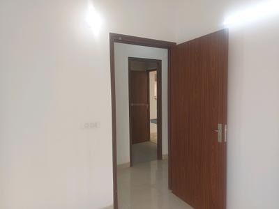 Study Room Image of 1245 Sq.ft 2 BHK Apartment / Flat for rent in ACE Divino, Noida Extension Greater Noida for Rs. 24000