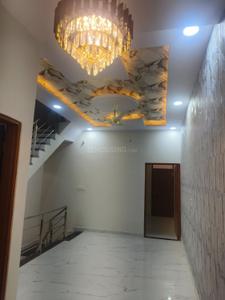 Hall Image of 1700 Sq.ft 3 BHK Villa for sale in Kishorpura Jaipur for Rs. 6500000