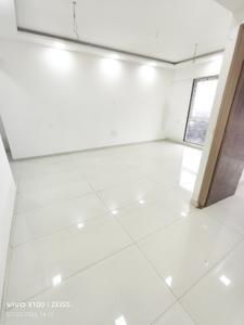 Living Room Image of 1000 Sq.ft 2 BHK Apartment / Flat for sale in Shree Maruti Heights, Kalwa Thane for Rs. 17000000