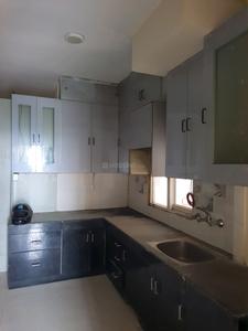 Kitchen Image of 870 Sq.ft 2 BHK Apartment / Flat for sale in Signature Global The Roselia, Sector 95A Gurgaon for Rs. 5600000