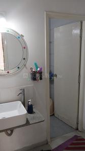 Image of 2268 Sq.ft 3 BHK Apartment / Flat for sale in Siddhraj Zold, Sargasan, Gandhinagar for Rs. 10700000