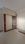 Anamika Enclave Bedroom 1