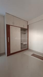 Bedroom Image of 1400 Sq.ft 3 BHK Apartment / Flat for sale in Anamika Enclave, Sector 12 Gurgaon for Rs. 8200000