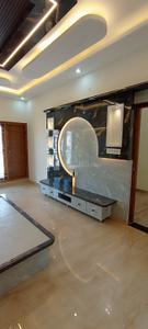 Bedroom Image of 2400 Sq.ft 3 BHK Independent House for sale in JP Nagar Bengaluru for Rs. 21500000