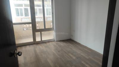 Bedroom Image of 1932 Sq.ft 4 BHK Apartment / Flat for sale in Piedmont Taksila Heights, Sector 37C Gurgaon for Rs. 17200000