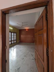 Koramangala 5th House For Rent Near Koramangala House For Lease In