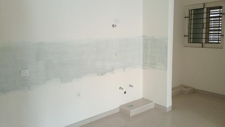 Century Breeze Main Image 1