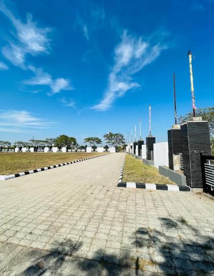 Saakar Corridor Phase 1 Main Image 1
