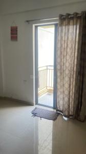 Bedroom Image of 550 Sq.ft 2 BHK Apartment / Flat for sale in Peninsula Address One, Gahunje Pune for Rs. 5000000