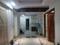 DM Infra by Networth Realty Main Image 1