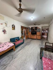Hall Image of 1150 Sq.ft 2 BHK Apartment / Flat for sale in Varachha Surat for Rs. 4025000