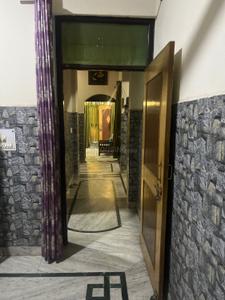 Image of 1350 Sq.ft 3 BHK Independent House for sale in Sector 62A, Noida for Rs. 20000000