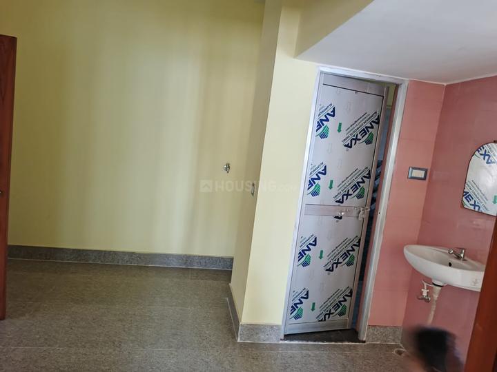 Rani Nagar Bedroom 1