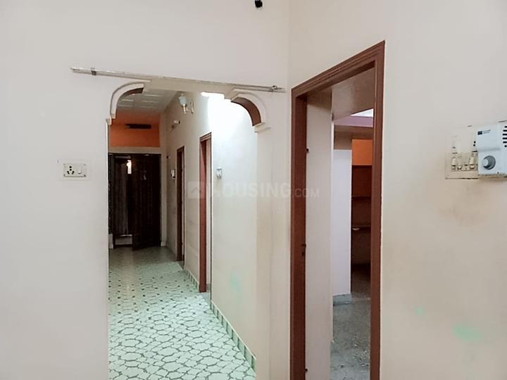 2 BHK 1800 Sqft Independent House for sale at Rangampalayam, Erode