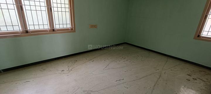 PMR Nagar, TVS Nagar Bedroom 1