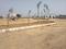 Dholera Main Image 1