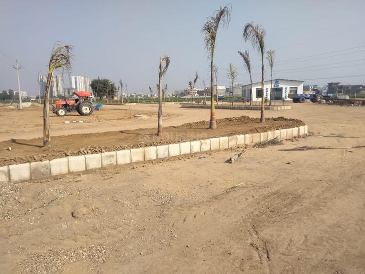 Dholera Main Image 1