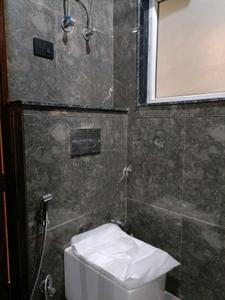 Bedroom One Image of 2500 Sq.ft 4 BHK Builder Floor for sale in Sector 50 Gurgaon for Rs. 47500000