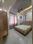 SKE Rangoli road Bedroom 2
