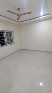 Bedroom Image of 1800 Sq.ft 3 BHK Apartment / Flat for rent in Manikonda Hyderabad for Rs. 35000