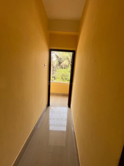Zroperties Bedroom 1
