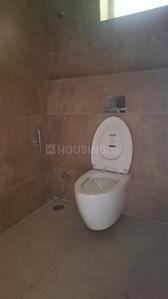 Image of 2000 Sq.ft 3 BHK Apartment / Flat for rent in Banjara Hills, Hyderabad for Rs. 80000