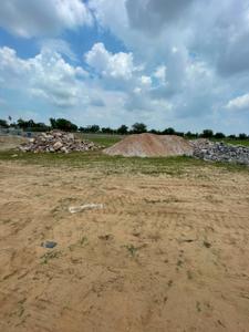 K R PLOTS Plot View 2