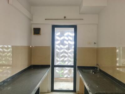 Kitchen Image of 1098 Sq.ft 2 BHK Apartment / Flat for sale in Lodha Lakeshore Greens, Palava Phase 2 Thane for Rs. 5100000